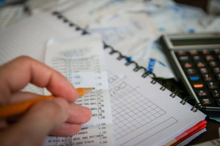 Guide: Your tax return, step by step