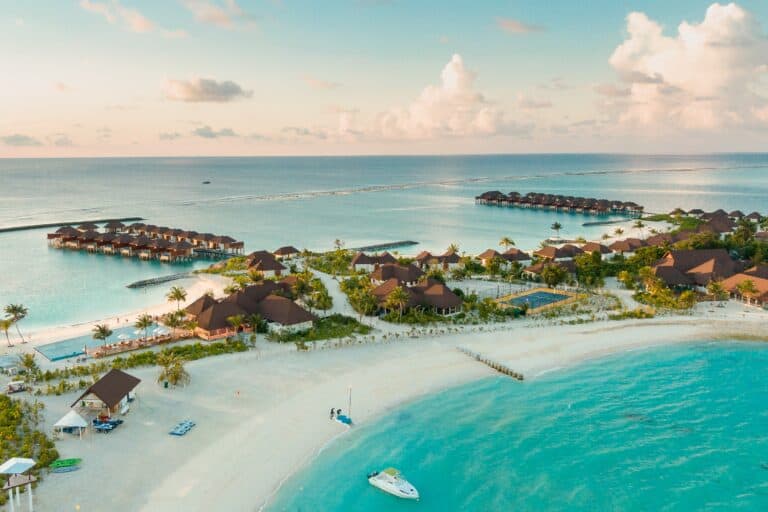 Traumurlaub abgesagt – trotzdem 24.000 Euro zahlen? So können Sie sich wehren