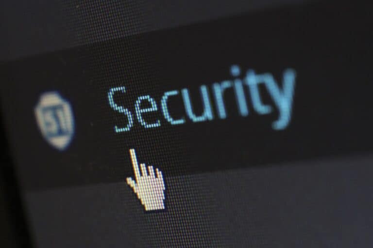 Amendment to ECRIS – TCN: Greater security in the EU – key benefits