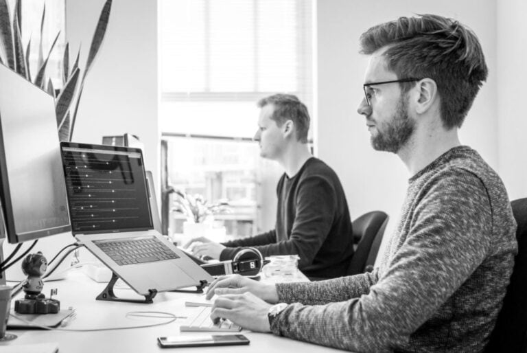 New labour law from 1 June 2025: Introduction of Flexinovela
