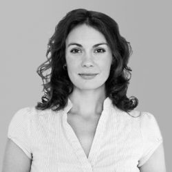 Milada Vindušková, Contact for media